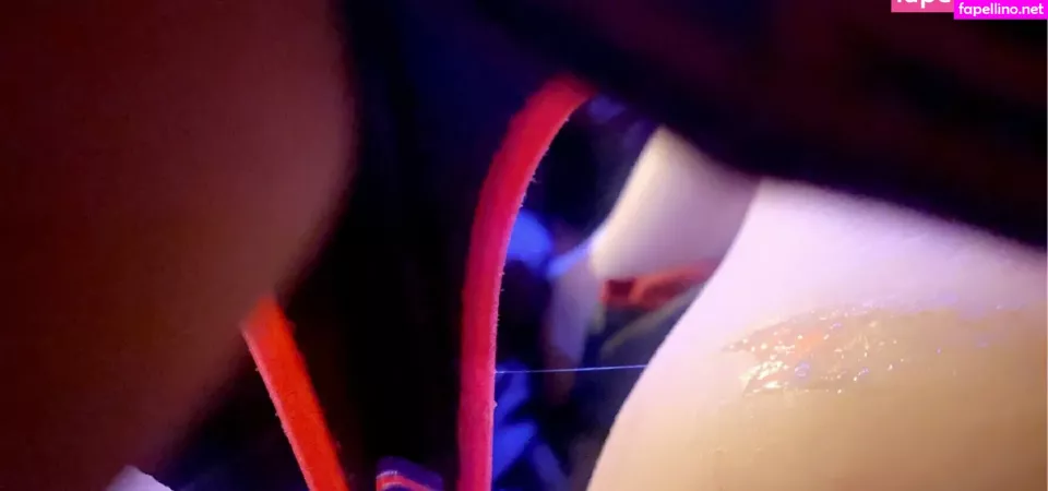 Stepsislulu OnlyFans Thumbnail #eBfiMeN7ak