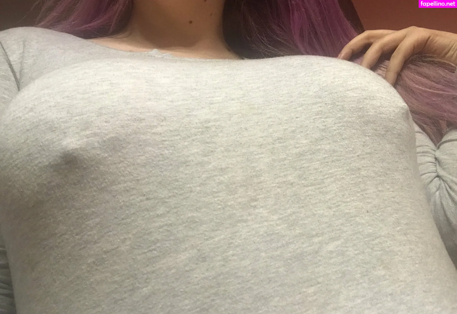 stepsislulu Nude Leaked OnlyFans Photo #rUrpfaWuQJ