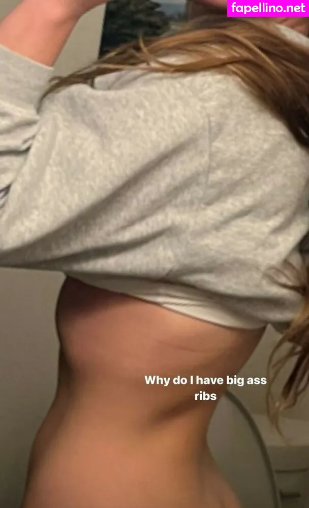 poutygirl2.0, stepsistaaa Nude Leaked OnlyFans Photo #FXSf0tQgAf