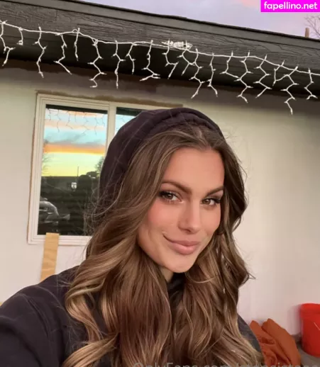 Stepsistaa OnlyFans Thumbnail #NOOpi9HMxp