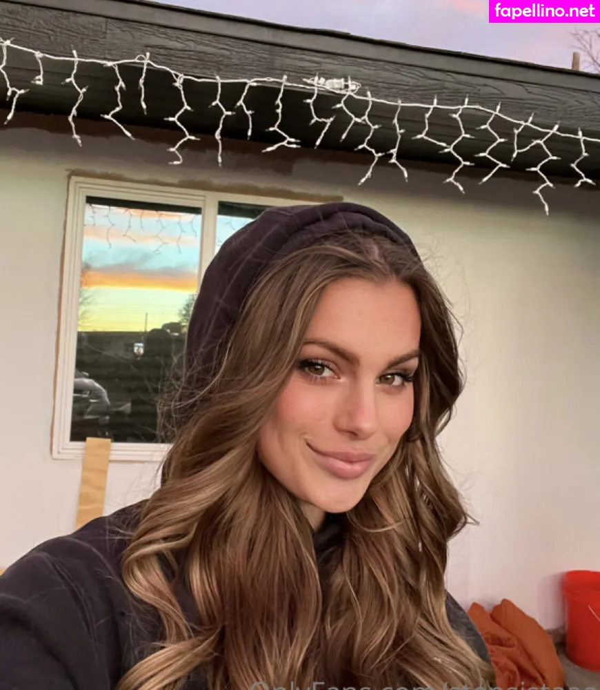 poutygirl2.0, stepsistaaa Nude Leaked OnlyFans Photo #NOOpi9HMxp