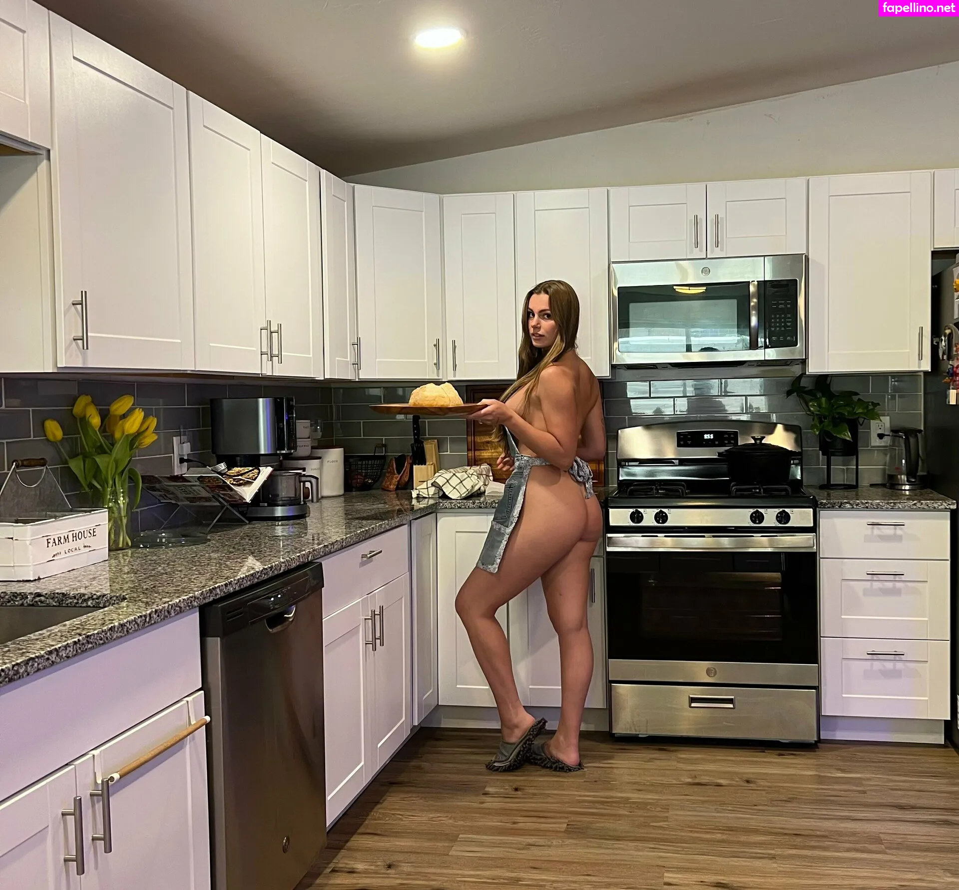 poutygirl2.0, stepsistaaa Nude Leaked OnlyFans Photo #YIzaTHgYwQ