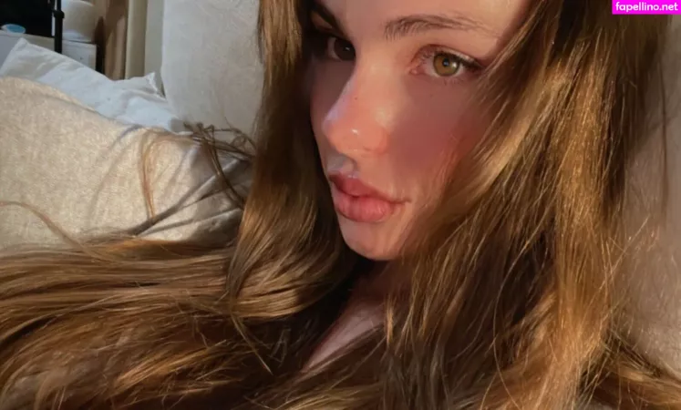 Stepsistaa OnlyFans Thumbnail #eNWf17qbQy