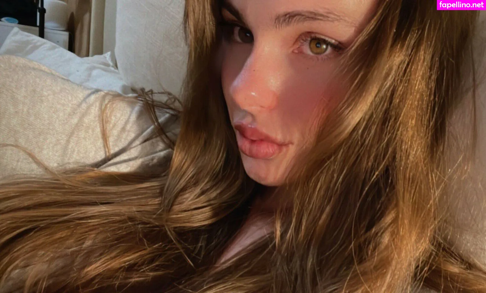 poutygirl2.0, stepsistaaa Nude Leaked OnlyFans Photo #eNWf17qbQy