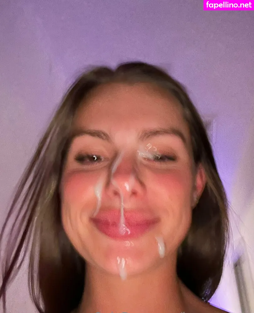 poutygirl2.0, stepsistaaa Nude Leaked OnlyFans Photo #fFDuQx3xMU