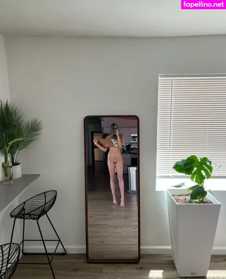 Stepsistaa OnlyFans Thumbnail #zi78NxgQUN