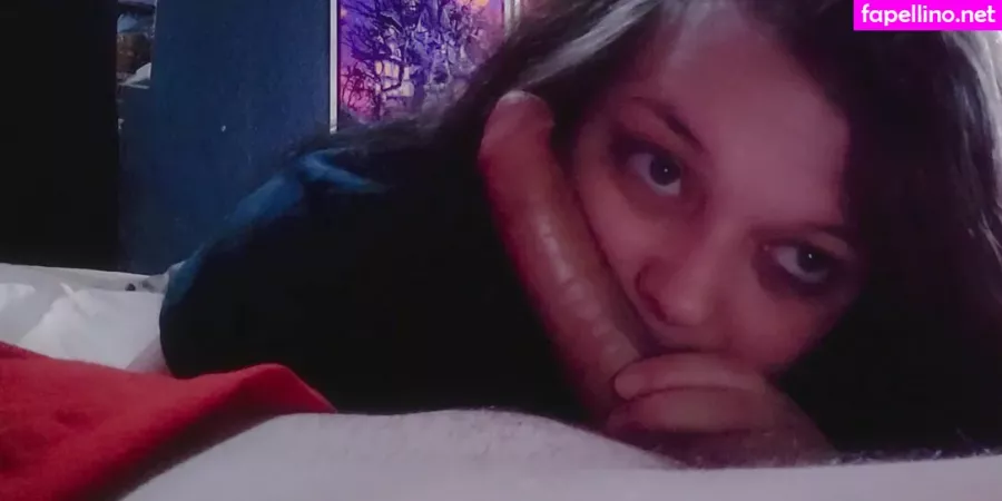 Stepsister And Brother OnlyFans Thumbnail #a2IgqXyaTy