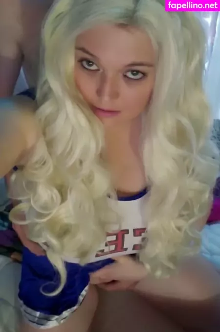 Stepsister And Brother OnlyFans Thumbnail #hxcNuEqmfn
