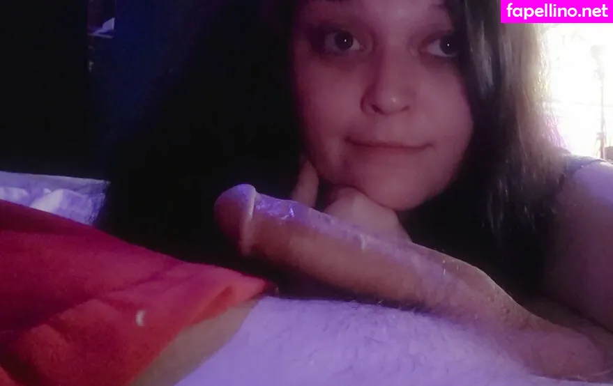 myweirdostepbrothers, stepsister-and-brother Nude Leaked OnlyFans Photo #vnn3u9eCcO