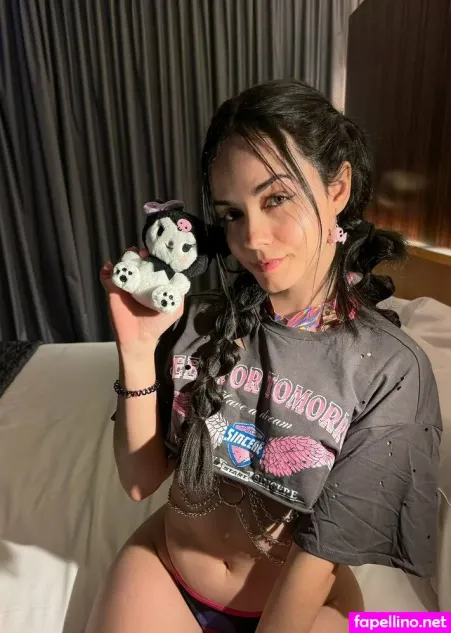 Stepsisterbby 1 OnlyFans Thumbnail #XI41PhSpOa