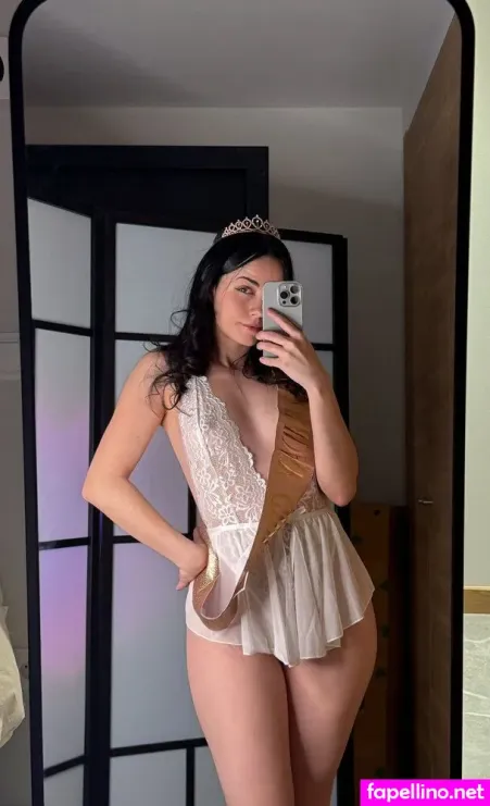 Stepsisterbby 1 OnlyFans Thumbnail #zLdyf0EDU2