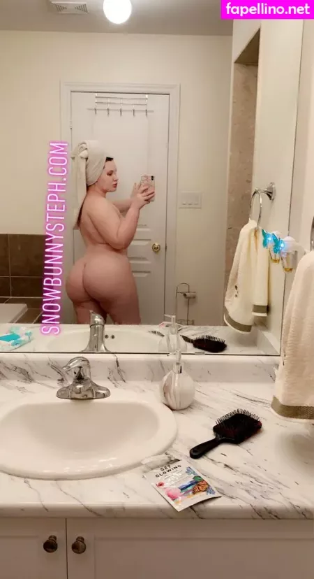 Stepsistersteph OnlyFans Thumbnail #p7Xs914V46