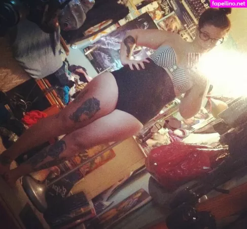 Stepstool Sarah OnlyFans Thumbnail #0V6yJB8620