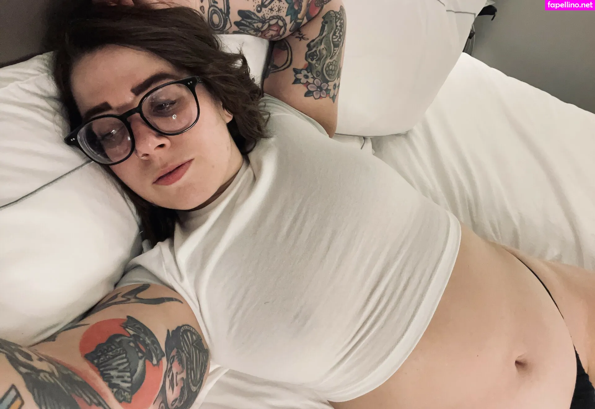 stepstoolsarahx Nude Leaked OnlyFans Photo #1aAobb0yjP