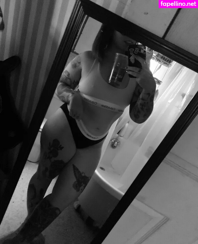 stepstoolsarahx Nude Leaked OnlyFans Photo #5YS1QBiMQf