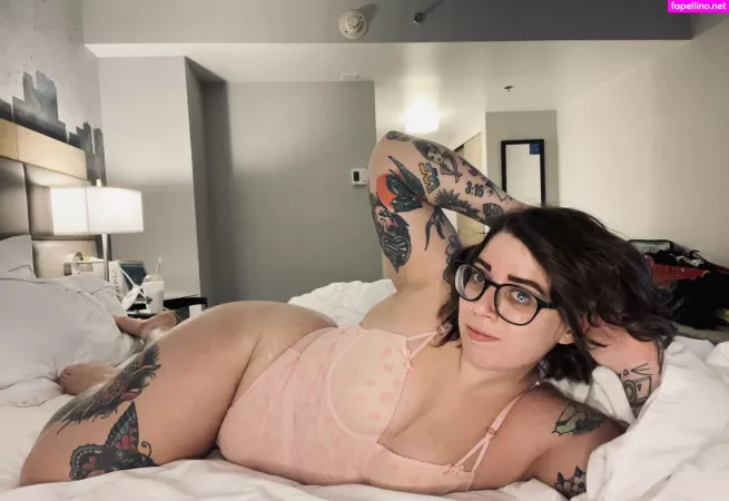 Stepstool Sarah OnlyFans Thumbnail #7loW1P8bVW