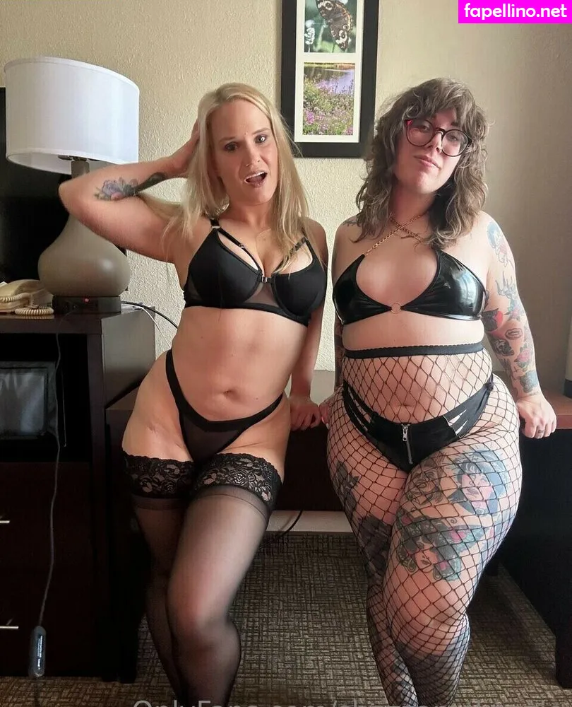 stepstoolsarahx Nude Leaked OnlyFans Photo #8oRhEVGWOm