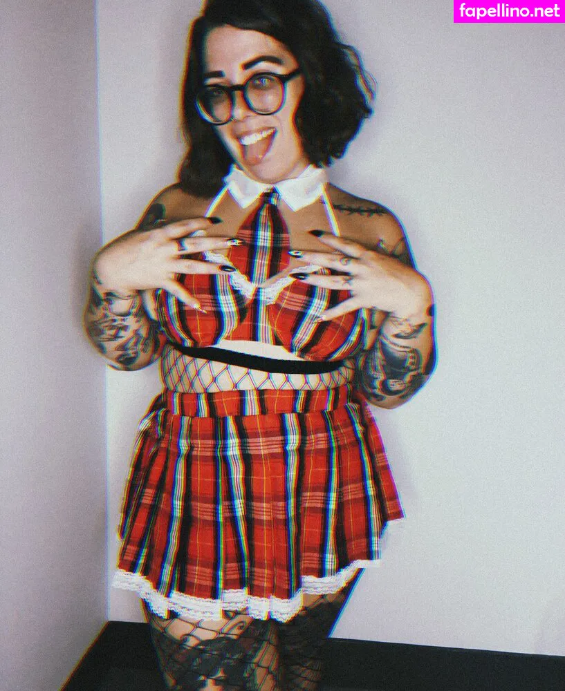 stepstoolsarahx Nude Leaked OnlyFans Photo #9lOxagBTdO