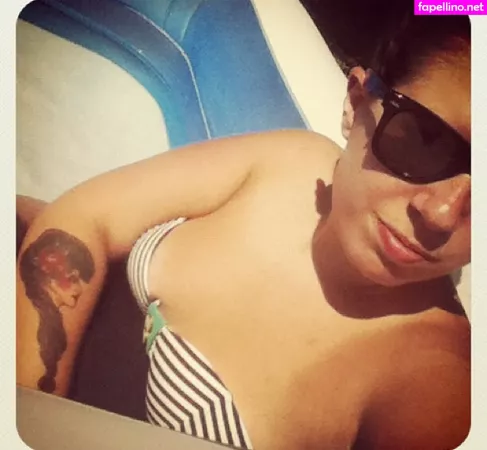 Stepstool Sarah OnlyFans Thumbnail #Cnxqia9Leb