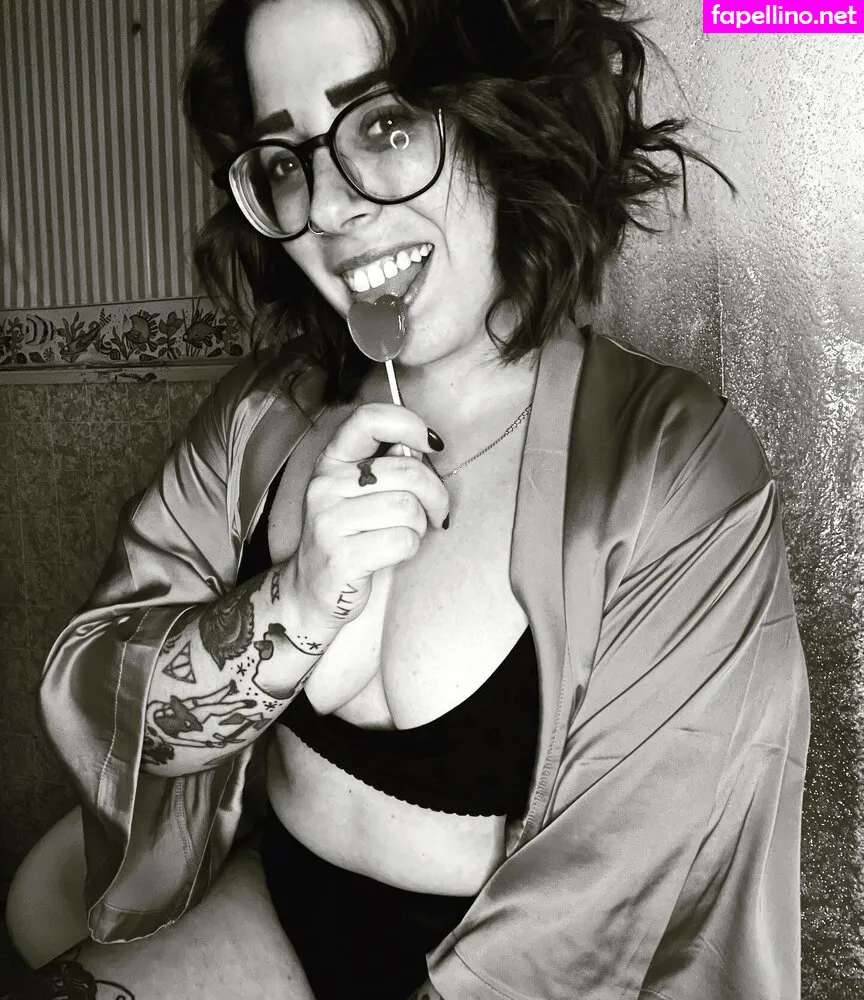 stepstoolsarahx Nude Leaked OnlyFans Photo #GOlASNHX9i