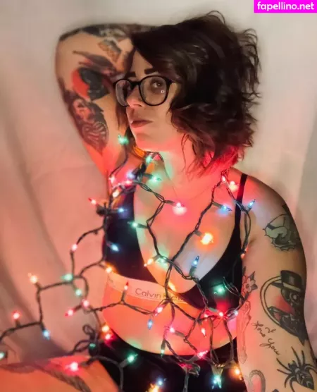 Stepstool Sarah OnlyFans Thumbnail #Kd4mR475qs