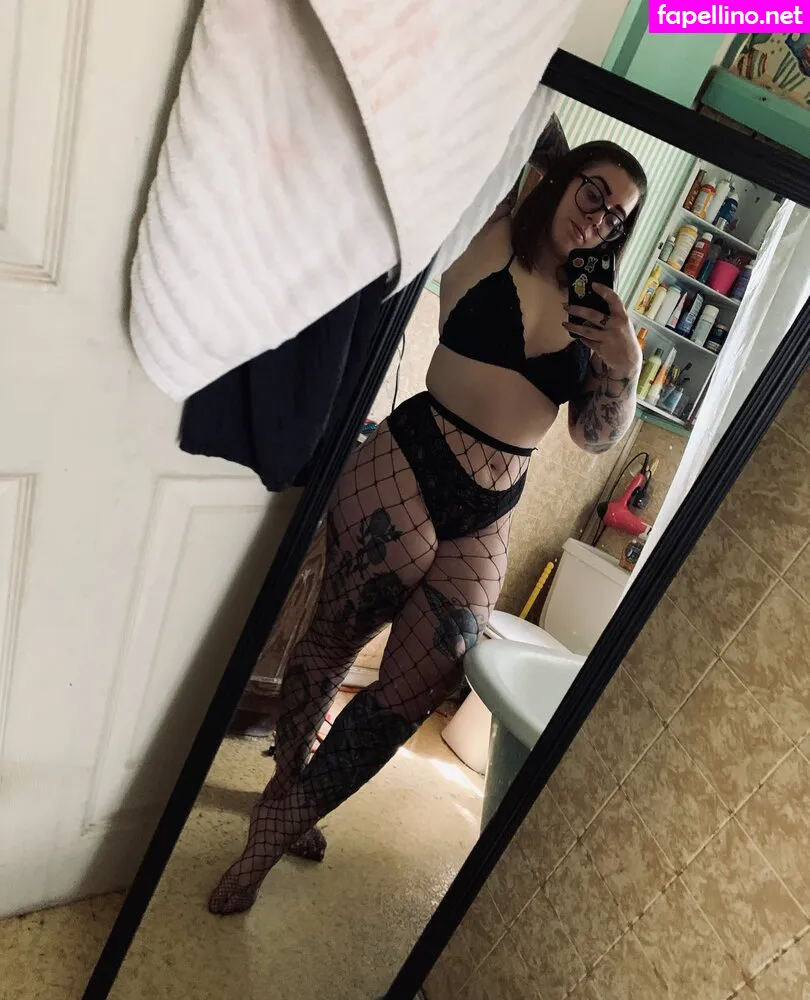 stepstoolsarahx Nude Leaked OnlyFans Photo #KkuzZLCYLN