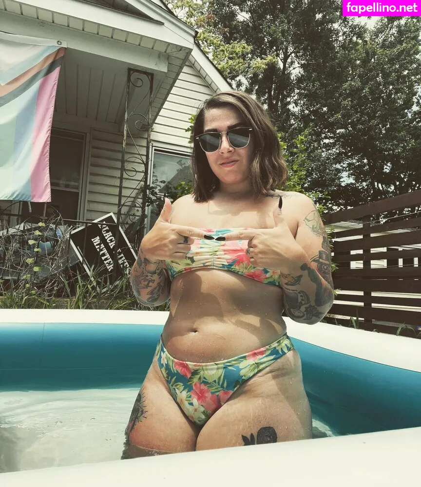 stepstoolsarahx Nude Leaked OnlyFans Photo #MjeLjSPnPk