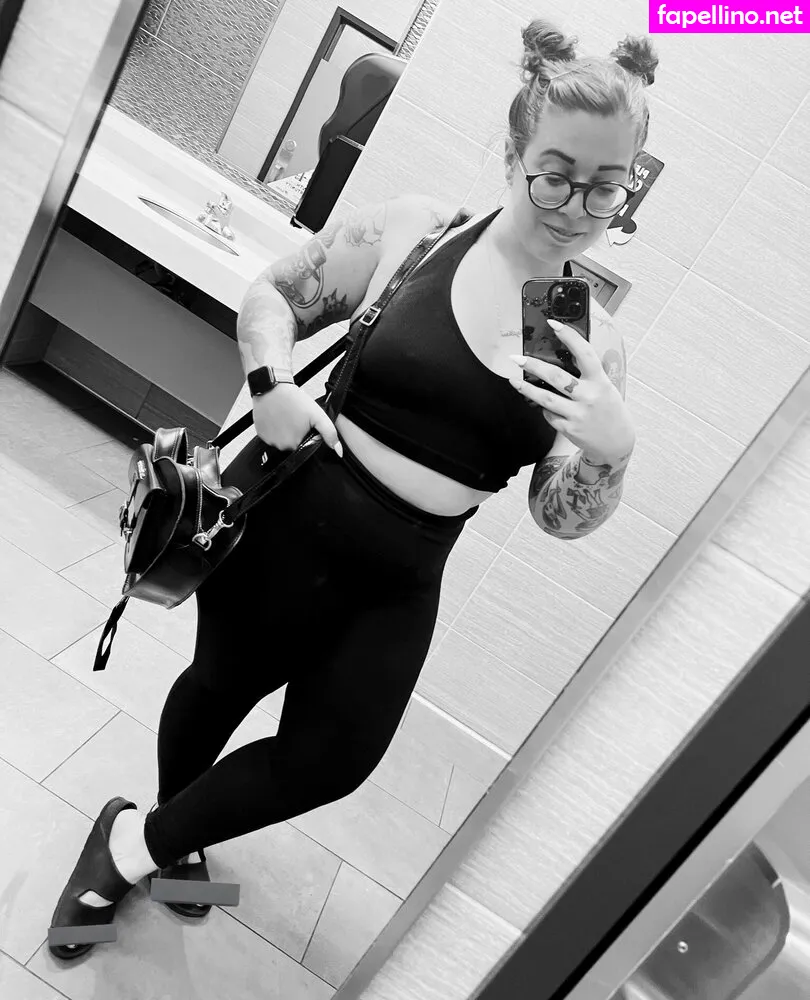 stepstoolsarahx Nude Leaked OnlyFans Photo #Or9sFa5DLY