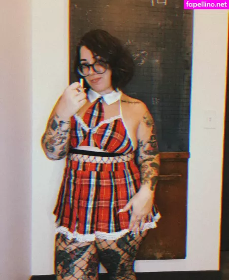 Stepstool Sarah OnlyFans Thumbnail #QgANz9G8Oi