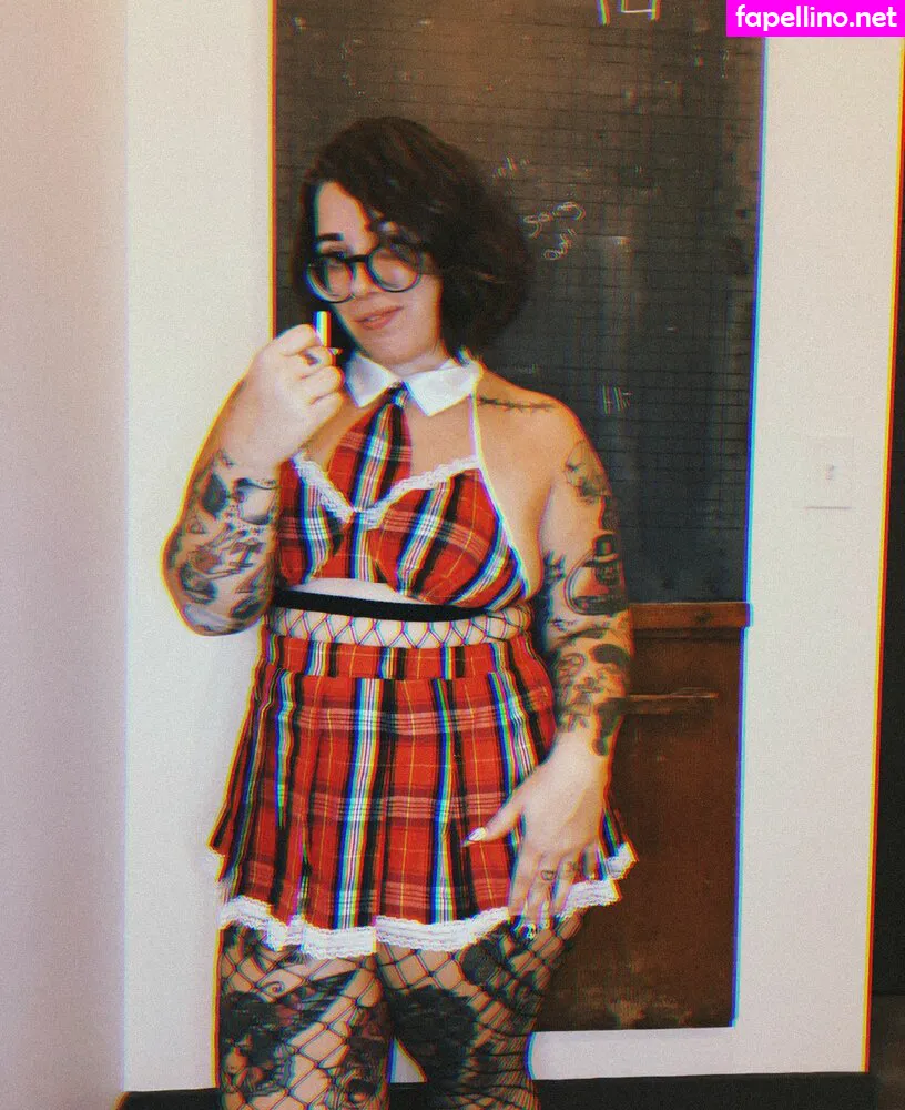 stepstoolsarahx Nude Leaked OnlyFans Photo #QgANz9G8Oi