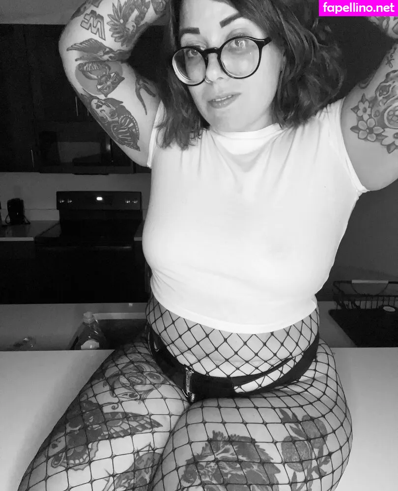 stepstoolsarahx Nude Leaked OnlyFans Photo #W6ezkBUGXQ