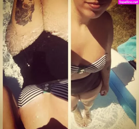 Stepstool Sarah OnlyFans Thumbnail #WVzOo8v6Od