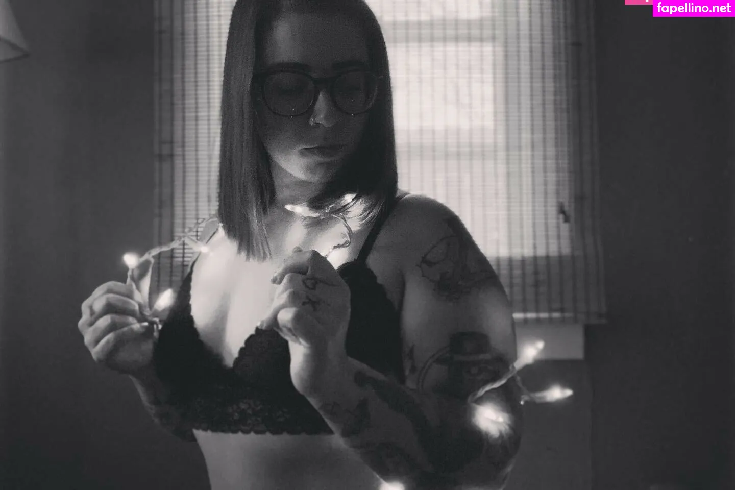 stepstoolsarahx Nude Leaked OnlyFans Photo #WWYmUUQecK