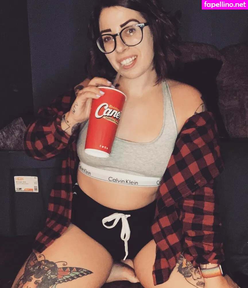 stepstoolsarahx Nude Leaked OnlyFans Photo #bB6NV7D3cK