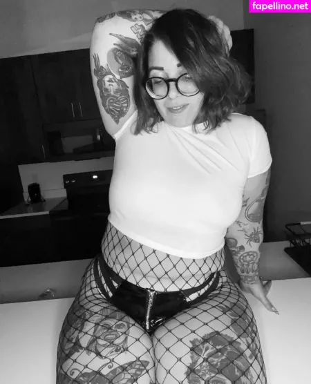 Stepstool Sarah OnlyFans Thumbnail #cpDrQDNPw4