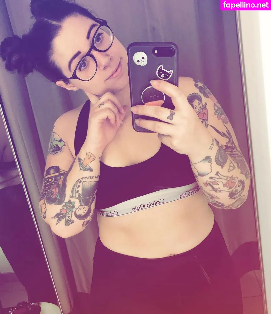 stepstoolsarahx Nude Leaked OnlyFans Photo #f7eqn4xLTI