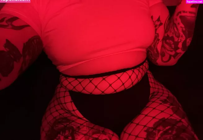 Stepstool Sarah OnlyFans Thumbnail #hISiESpeWQ