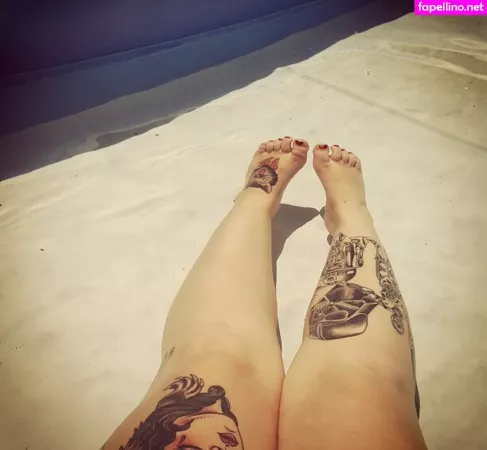 Stepstool Sarah OnlyFans Thumbnail #hsg8q105tH