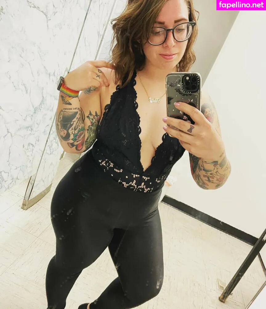 stepstoolsarahx Nude Leaked OnlyFans Photo #iSFSwx6VJC