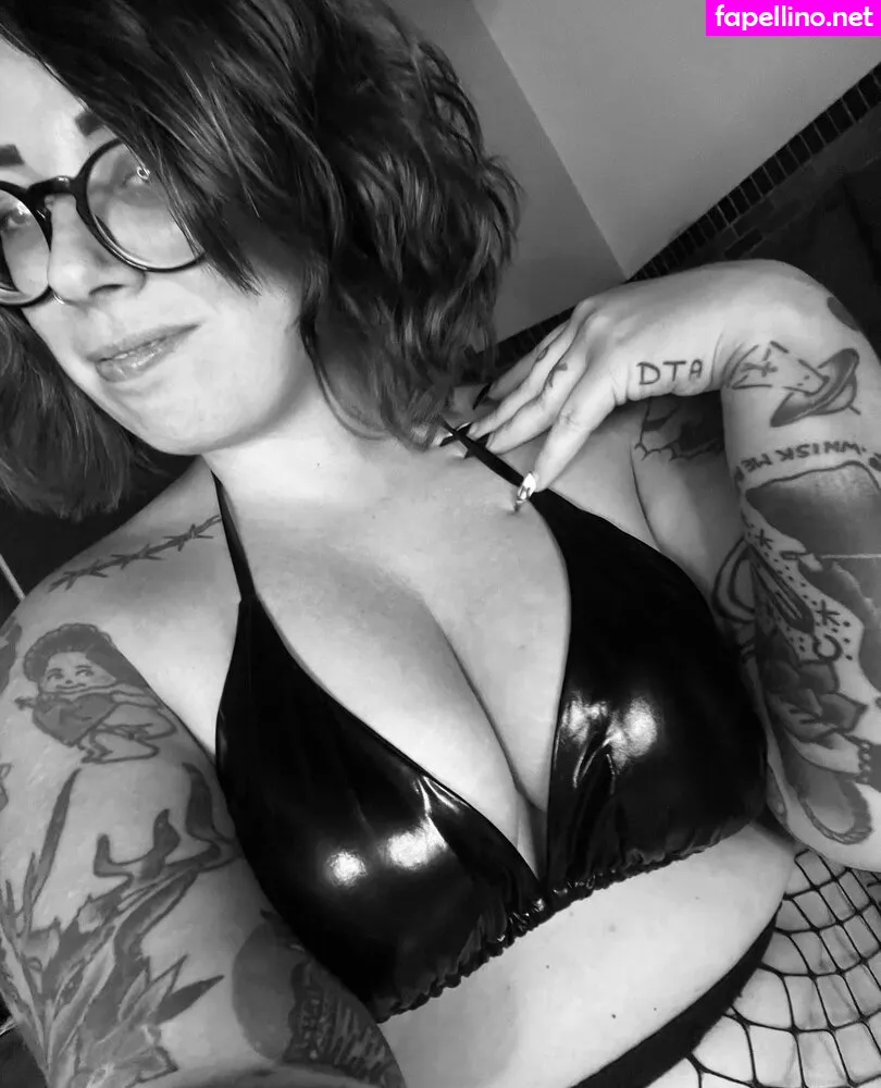 stepstoolsarahx Nude Leaked OnlyFans Photo #k0gZgU1vqu