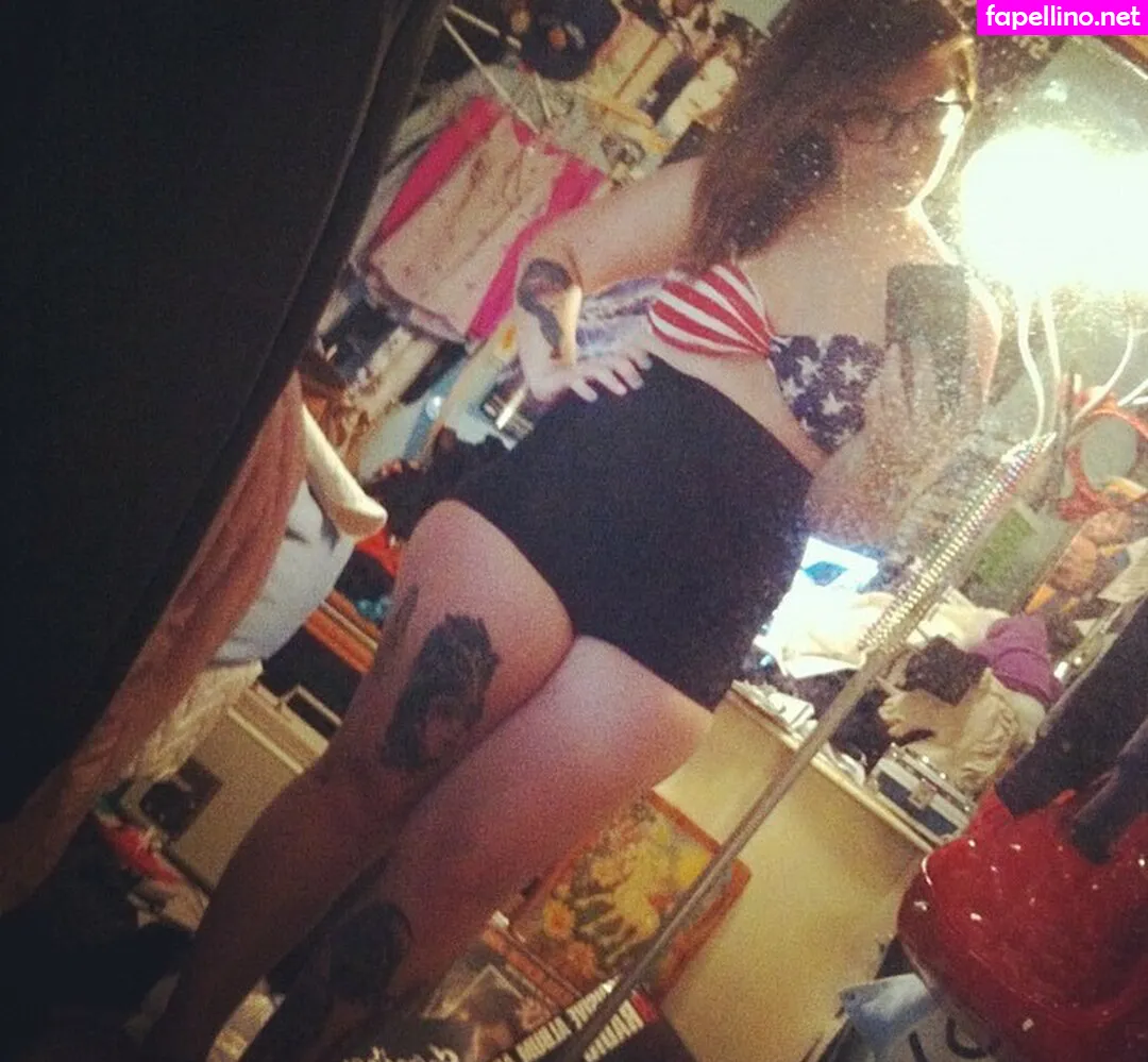 stepstoolsarahx Nude Leaked OnlyFans Photo #l486MN9AQU