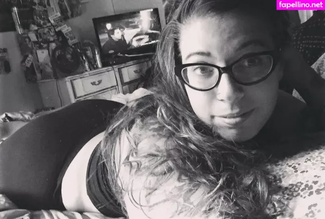 Stepstool Sarah OnlyFans Thumbnail #ng4noMjseF