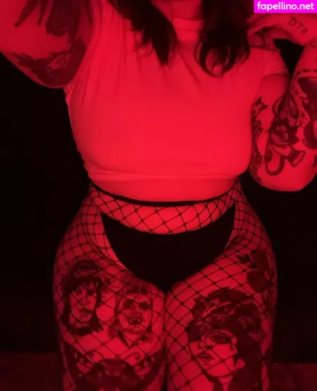 Stepstool Sarah OnlyFans Thumbnail #rfoVdAjzsU