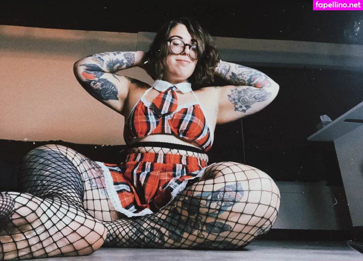 stepstoolsarahx Nude Leaked OnlyFans Photo #rium1liXuK