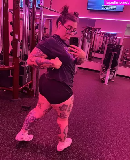 Stepstool Sarah OnlyFans Thumbnail #sYqYYw791V