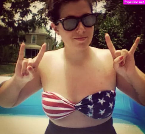 Stepstool Sarah OnlyFans Thumbnail #u9dGviydTF