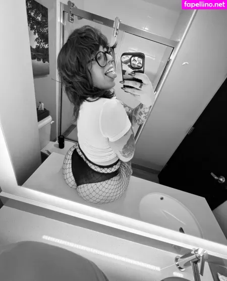 Stepstool Sarah OnlyFans Thumbnail #xkXvPiVDyd