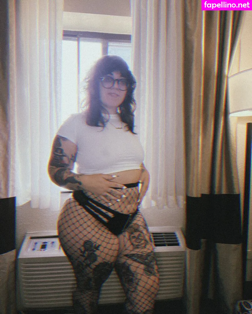 stepstoolsarahx Nude Leaked OnlyFans Photo #yVugBriiDL