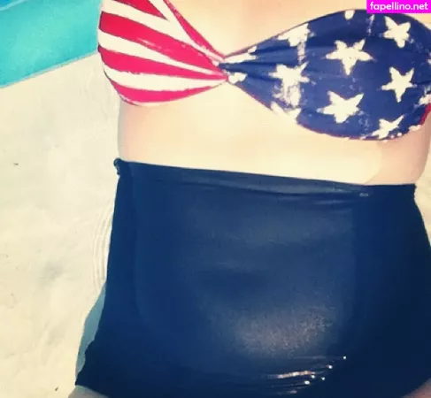 Stepstool Sarah OnlyFans Thumbnail #zMTIZopefX