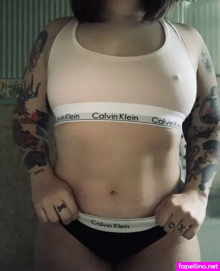 Stepstool OnlyFans Thumbnail #IVgwgX6FDE